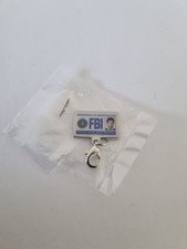 New Supernatural Stands