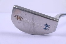 Rife Island Series Albaco