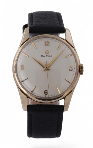 1959 vintage omega ref - 1959, 928