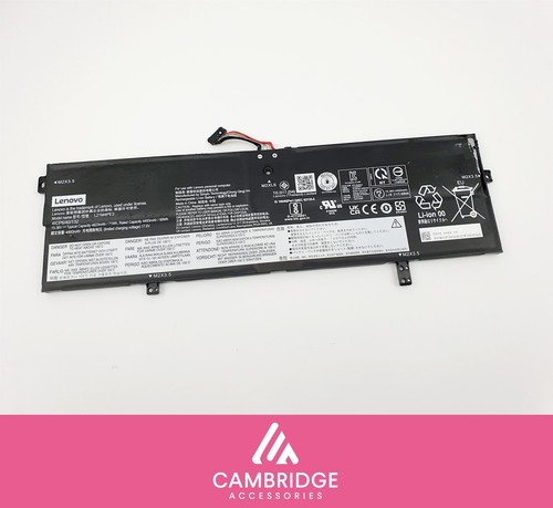 Genuine lenovo yoga - genuine,