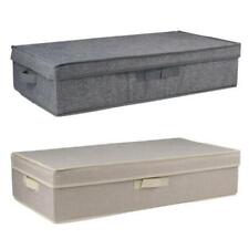 Underbed Storage Boxes 35L