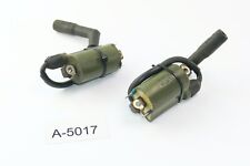 Honda XL 125 V Varadero JC32