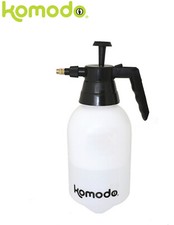KOMODO 1.5 LITRE SPRAY BOTTLE