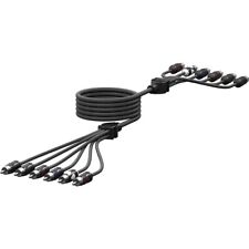 Wet Sounds | Marine Audio RCA