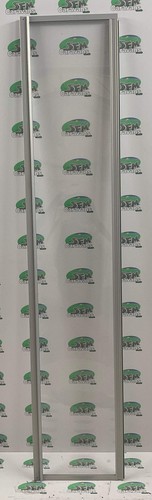 Shower door caravan - caravan, /