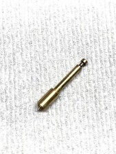 Choke Plunger For 83-86