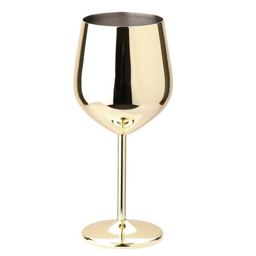 500ml large stainless - stainless, steel