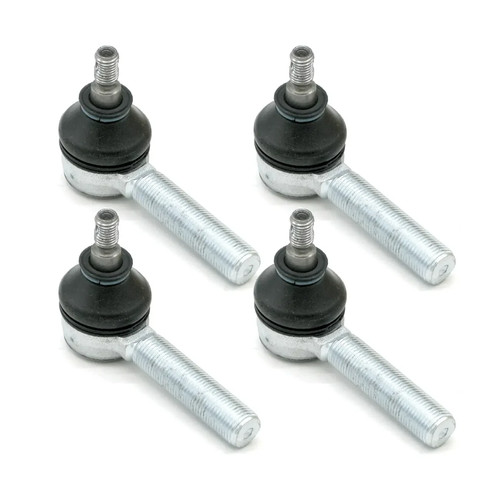 Frap arm ball joints - frap,
