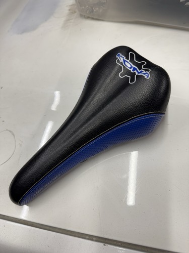 Sdg saddle kona retro - sdg,