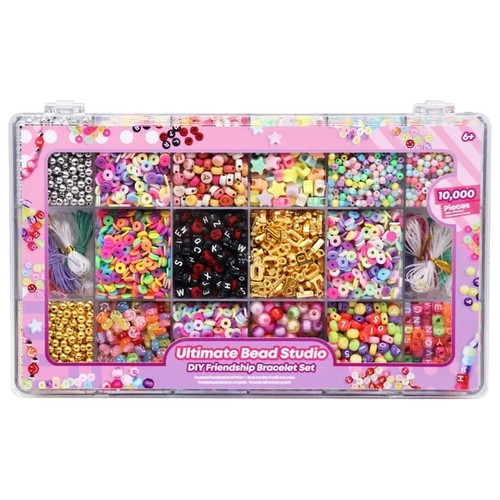 Ultimate bead studio - bead,