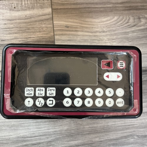 Newall nms1012u40 nms readout - newall,