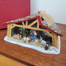 Villeroy & Boch  Christmas