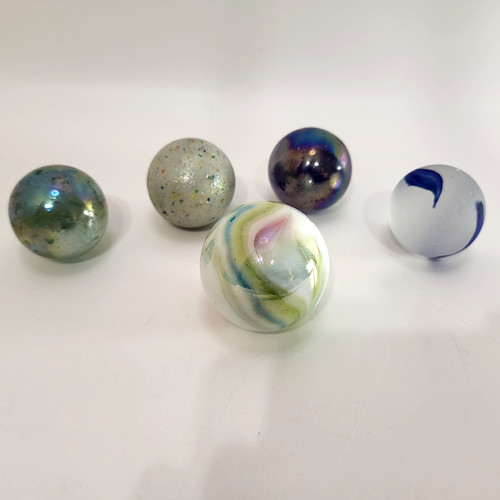 Vintage retro style marble - retro,