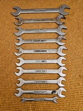 Vintage 50/60s Britool 2J