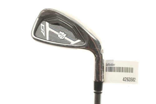 Wilson staff golf - wilson, mens