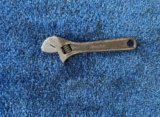 Jaguar Mk2 Tool Kit Adjustable