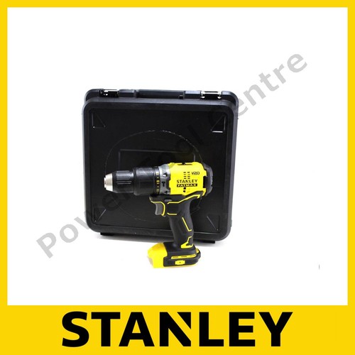 Stanley fatmax recon sfmcd715n - fatmax,
