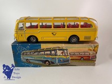 ANTIQUE TOY TIPPCO TCO 930 FP