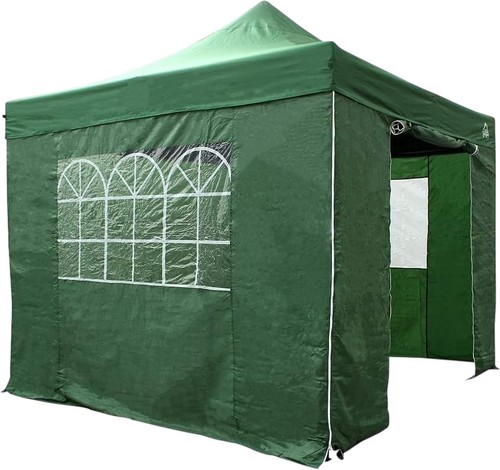 All seasons gazebos pop - seasons,