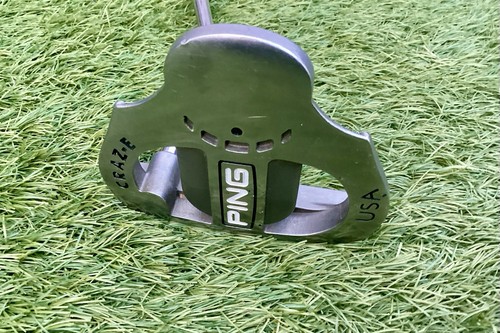 Ping craz putter - /, 35”