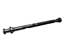 Kawasaki ZRX1200 Centre Axle
