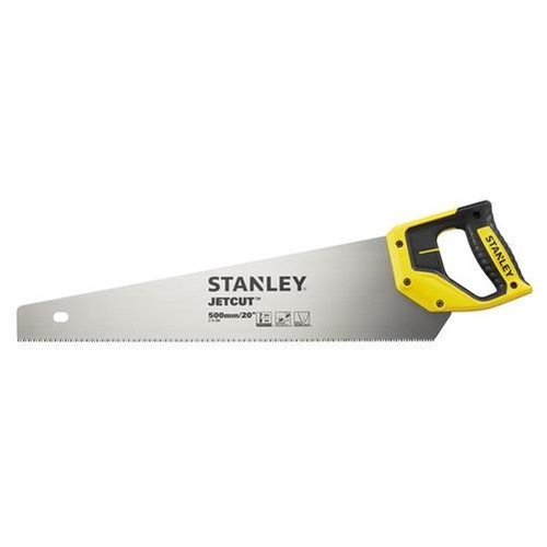 Stanley jet cut rough - jet,