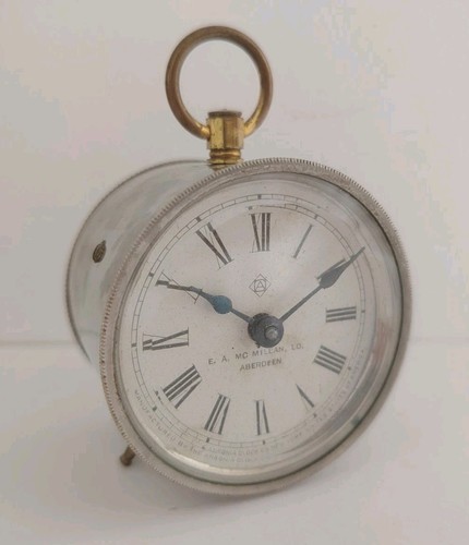 Antique ansonia bee miniature - antique,