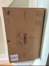 Venicei Tiago 360 I-SizeCar