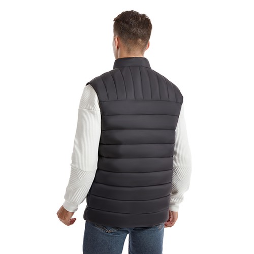 Usb heating vest warming - usb,