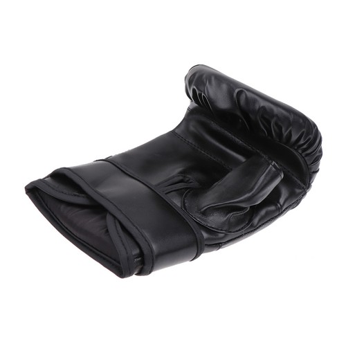 Kickboxing gloves karate - kickboxing,