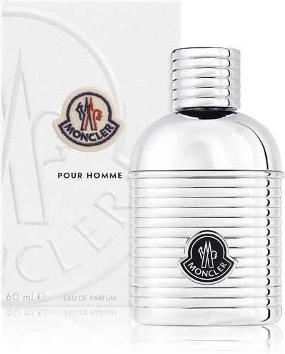 Moncler pour homme eau - moncler,
