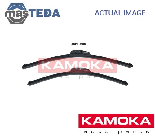 27e02 windscreen wiper - 27e02,