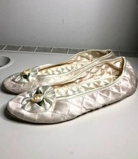 Vintage St Michael Womens