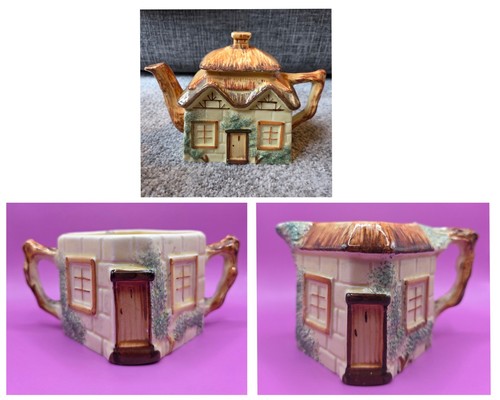 Keele street pottery - keele,