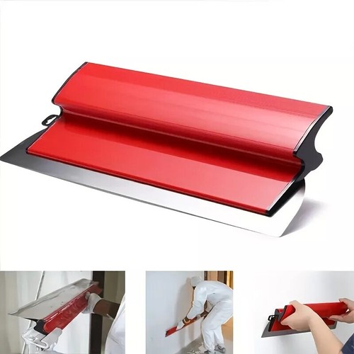 60cm drywall finishing - drywall,