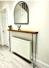 cheapest Hairpin legs various sizes (sold separately)