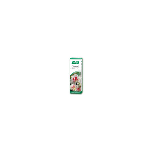 Vogel venagel horse - a.,