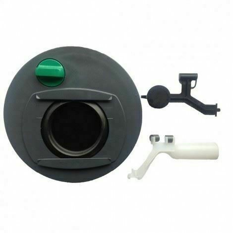 Thetford holding tank - holding,