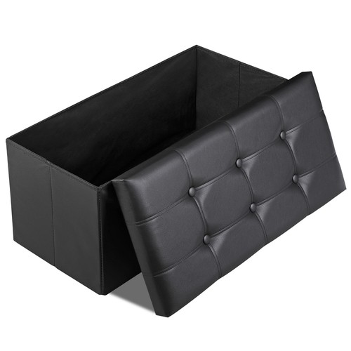 80l storage bench - bench, for