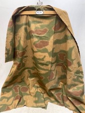 SWAMP CAMOUFLAGE 44 FABRIC AIR