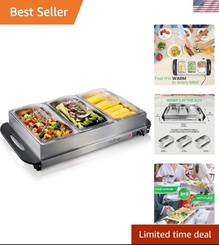 Nutrichef professional - nutrichef,