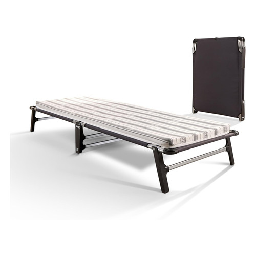 Jay me70 mobile folding - jay-be,