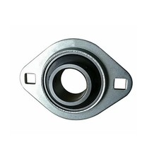 Sisis Rolaspike Shaft Bearing