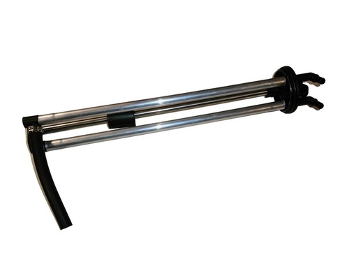 Parts jcb sender - jcb, for