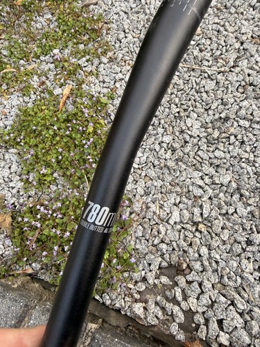 Haibike all mtn - haibike,