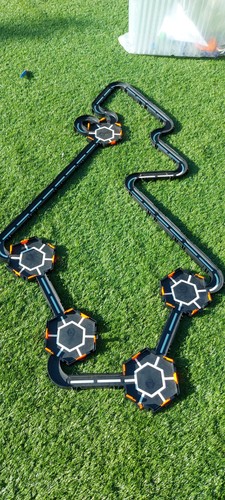 Hexbugs assorted track - assorted, track.