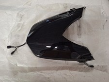 BMW F 800 R F800R SEAT COVER ref 7160-7699472-03