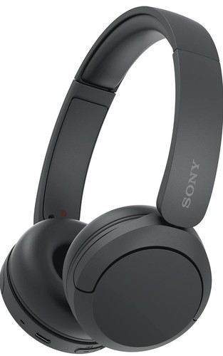 Sony ch520 wireless - wh-ch520,