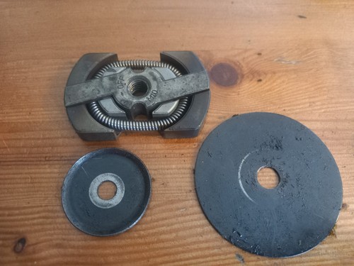 Genuine part ryobi - genuine,