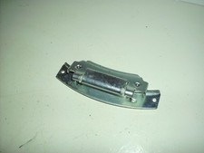 Whirlpool AWM 247 Hinge Model AWM 247